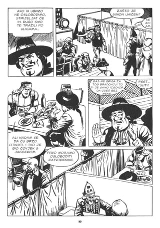 Strip Blek Ludens 097 - Bitka u Bostonu.pdf