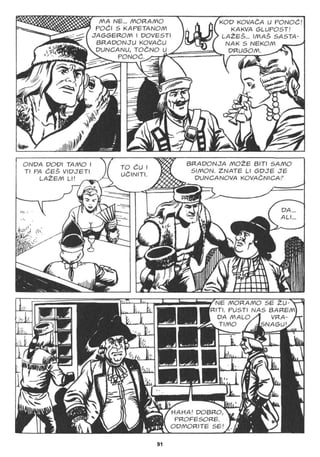 Strip Blek Ludens 097 - Bitka u Bostonu.pdf