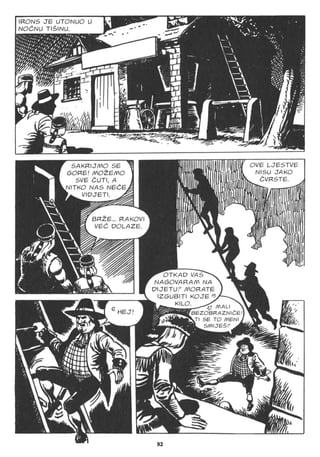 Strip Blek Ludens 097 - Bitka u Bostonu.pdf