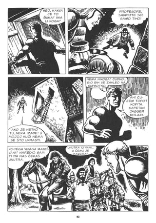 Strip Blek Ludens 097 - Bitka u Bostonu.pdf