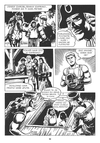 Strip Blek Ludens 097 - Bitka u Bostonu.pdf