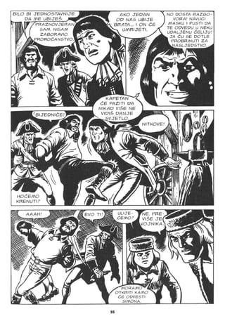 Strip Blek Ludens 097 - Bitka u Bostonu.pdf