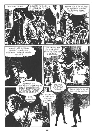 Strip Blek Ludens 097 - Bitka u Bostonu.pdf