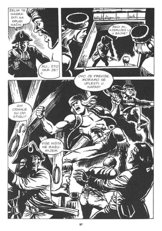 Strip Blek Ludens 097 - Bitka u Bostonu.pdf