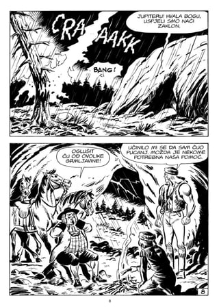 Strip Blek L 101 - Munje i... kipovi.pdf