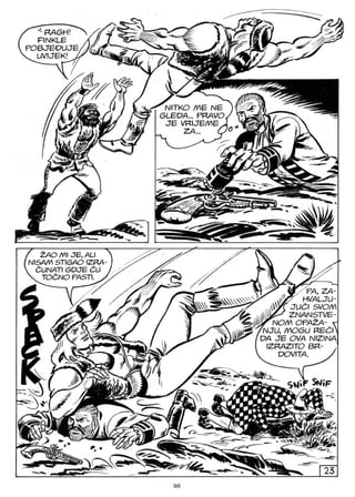 Strip Blek L 101 - Munje i... kipovi.pdf