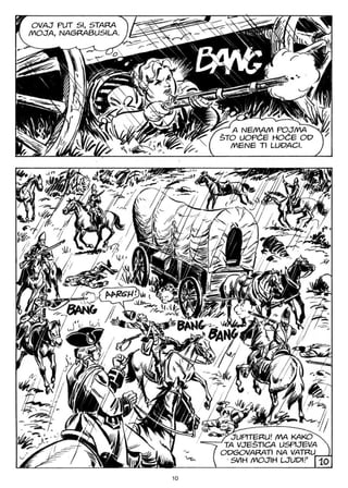 Strip Blek L 101 - Munje i... kipovi.pdf
