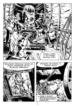Strip Blek L 101 - Munje i... kipovi.pdf