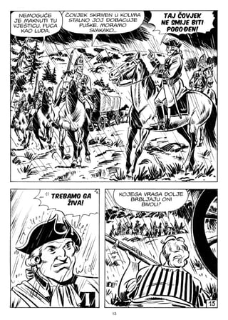 Strip Blek L 101 - Munje i... kipovi.pdf