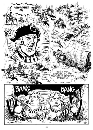 Strip Blek L 101 - Munje i... kipovi.pdf
