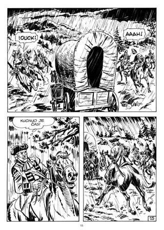Strip Blek L 101 - Munje i... kipovi.pdf