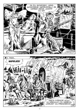 Strip Blek L 101 - Munje i... kipovi.pdf