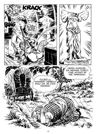 Strip Blek L 101 - Munje i... kipovi.pdf