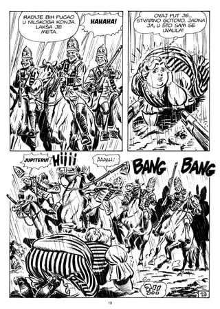 Strip Blek L 101 - Munje i... kipovi.pdf