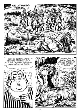 Strip Blek L 101 - Munje i... kipovi.pdf