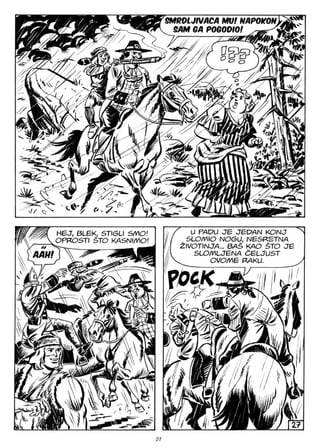 Strip Blek L 101 - Munje i... kipovi.pdf