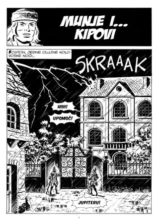 Strip Blek L 101 - Munje i... kipovi.pdf