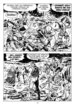 Strip Blek L 101 - Munje i... kipovi.pdf