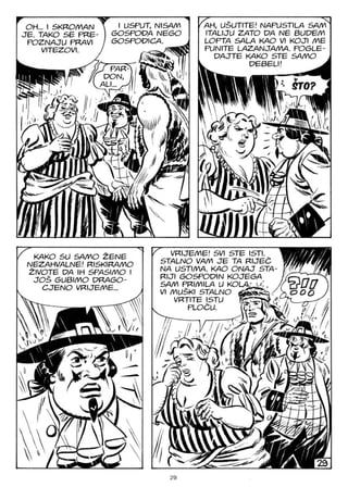 Strip Blek L 101 - Munje i... kipovi.pdf