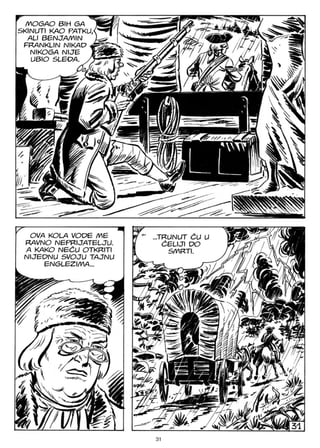 Strip Blek L 101 - Munje i... kipovi.pdf
