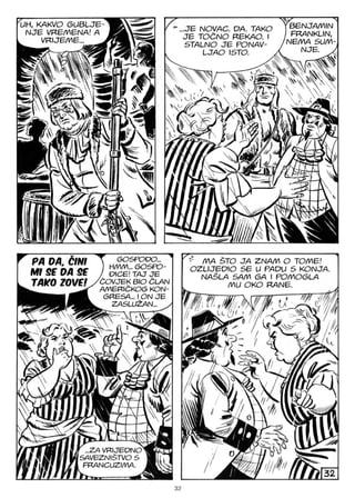Strip Blek L 101 - Munje i... kipovi.pdf