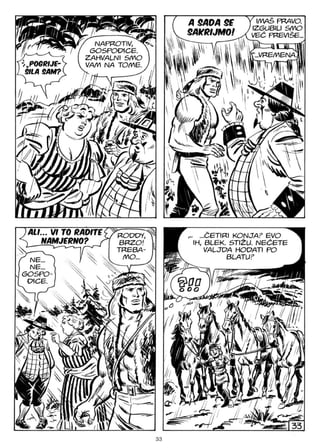 Strip Blek L 101 - Munje i... kipovi.pdf