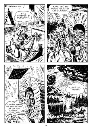 Strip Blek L 101 - Munje i... kipovi.pdf