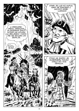 Strip Blek L 101 - Munje i... kipovi.pdf