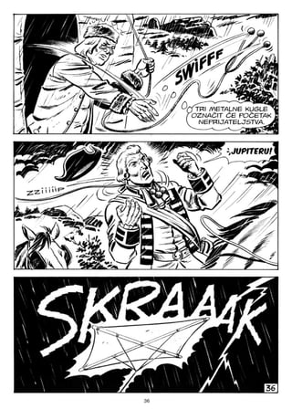 Strip Blek L 101 - Munje i... kipovi.pdf