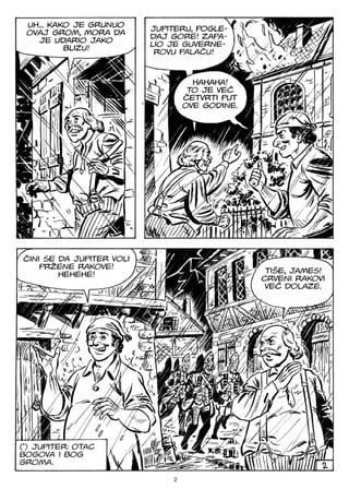 Strip Blek L 101 - Munje i... kipovi.pdf
