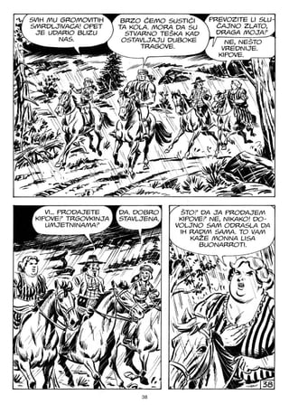 Strip Blek L 101 - Munje i... kipovi.pdf