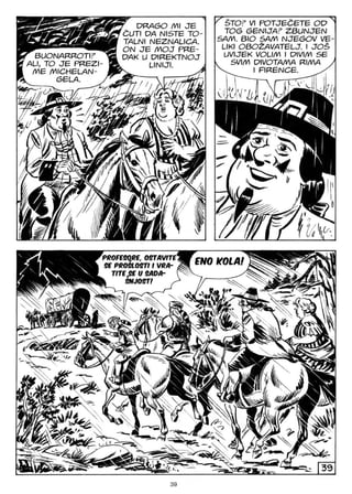 Strip Blek L 101 - Munje i... kipovi.pdf