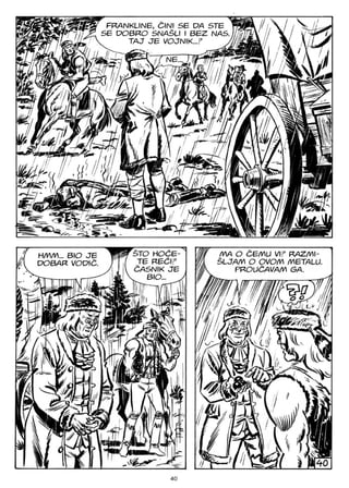 Strip Blek L 101 - Munje i... kipovi.pdf