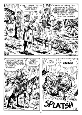 Strip Blek L 101 - Munje i... kipovi.pdf