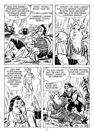 Strip Blek L 101 - Munje i... kipovi.pdf