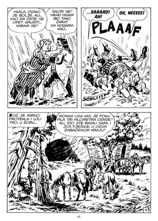 Strip Blek L 101 - Munje i... kipovi.pdf