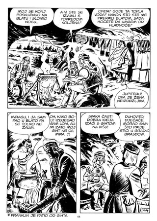 Strip Blek L 101 - Munje i... kipovi.pdf