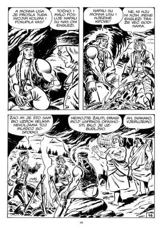 Strip Blek L 101 - Munje i... kipovi.pdf