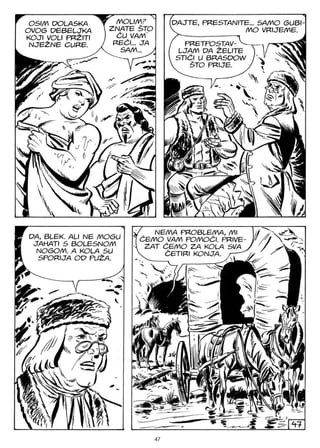 Strip Blek L 101 - Munje i... kipovi.pdf