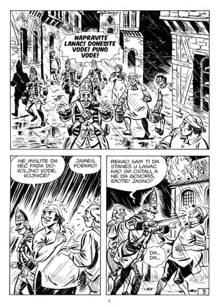 Strip Blek L 101 - Munje i... kipovi.pdf
