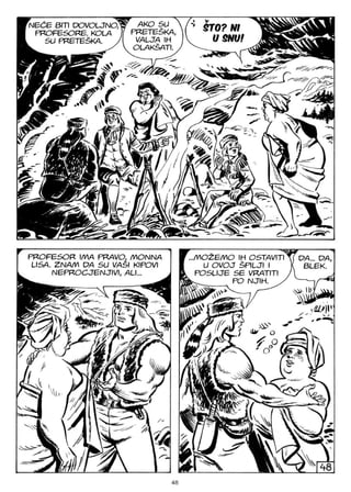 Strip Blek L 101 - Munje i... kipovi.pdf
