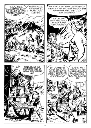 Strip Blek L 101 - Munje i... kipovi.pdf