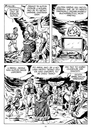 Strip Blek L 101 - Munje i... kipovi.pdf
