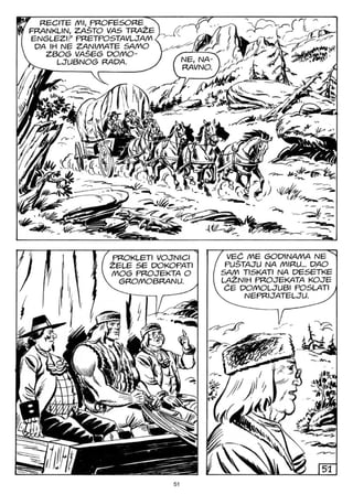Strip Blek L 101 - Munje i... kipovi.pdf