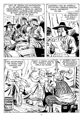 Strip Blek L 101 - Munje i... kipovi.pdf