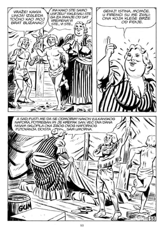 Strip Blek L 101 - Munje i... kipovi.pdf