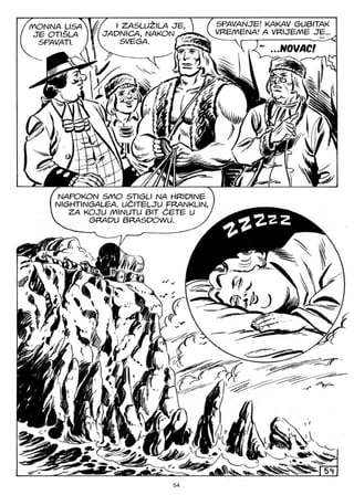 Strip Blek L 101 - Munje i... kipovi.pdf