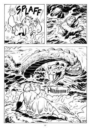 Strip Blek L 101 - Munje i... kipovi.pdf