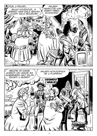 Strip Blek L 101 - Munje i... kipovi.pdf