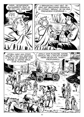 Strip Blek L 101 - Munje i... kipovi.pdf